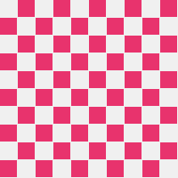 探花商务合作二维码